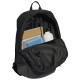 Adidas Τσάντα πλάτης Tiro 23 League Backpack